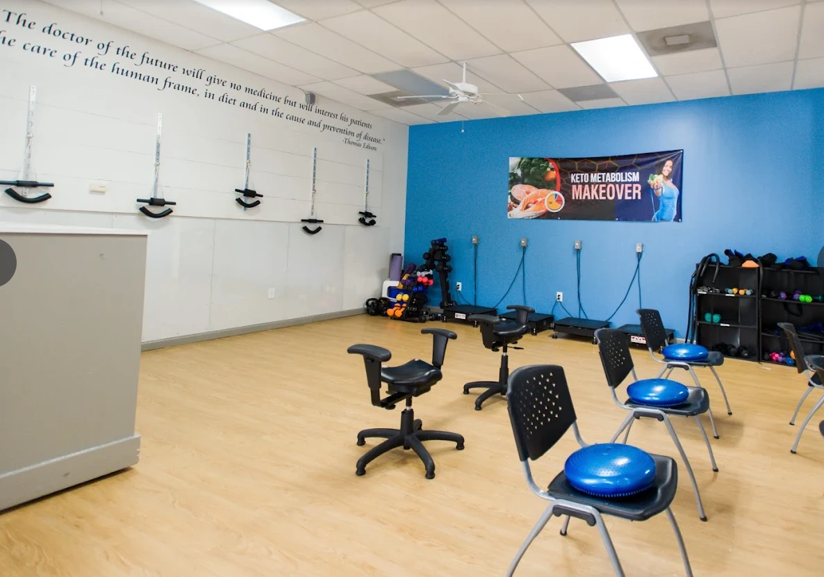 Screen Shot 2026-04-06 at 10.30.05 PM-1775532903504.png